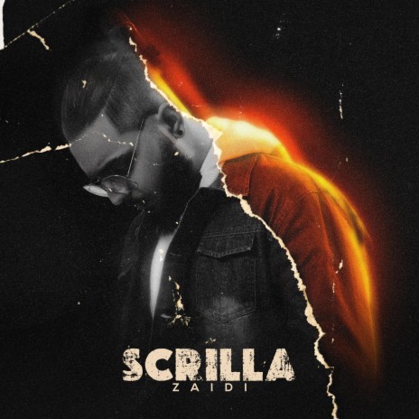 Scrilla | Boomplay Music