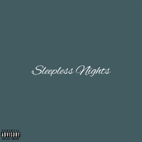 Sleepless Nights