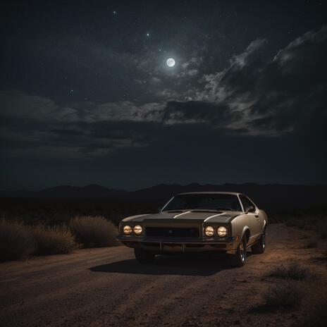 Moonlight Drive