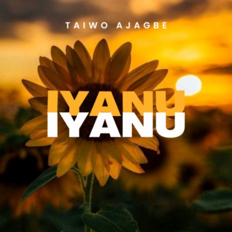 Iyanu | Boomplay Music