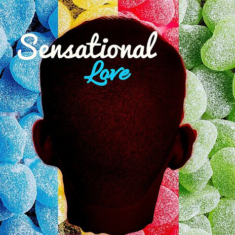 Sensational Love | Boomplay Music