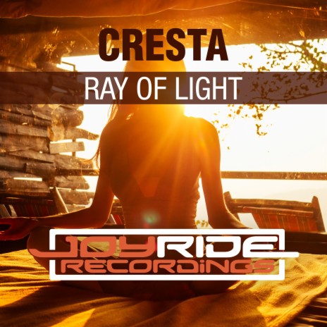 Ray of Light (Radio Mix) | Boomplay Music