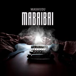 Mabaibai