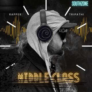 Middle Class lyrics | Boomplay Music