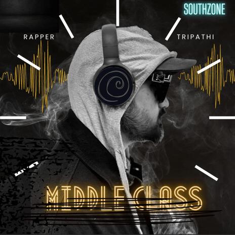 Middle Class | Boomplay Music