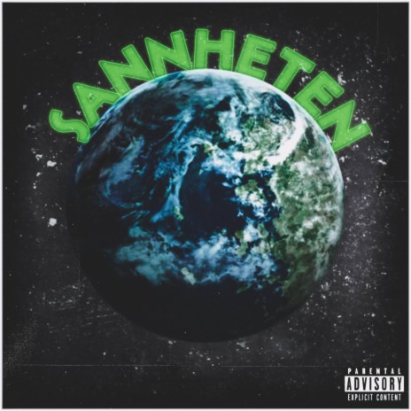 Sannheten | Boomplay Music