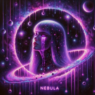 Nebula