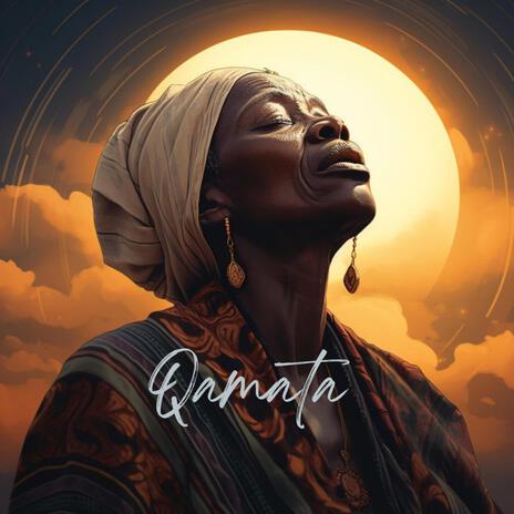 Qamata (Prayer) | Boomplay Music