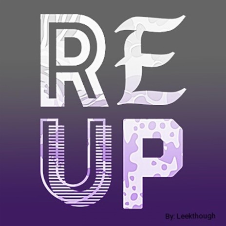 Re-Up | Boomplay Music