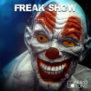 Freak Show