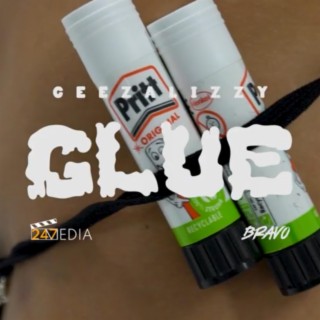 Glue