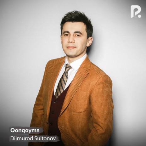 Qonqoyma | Boomplay Music