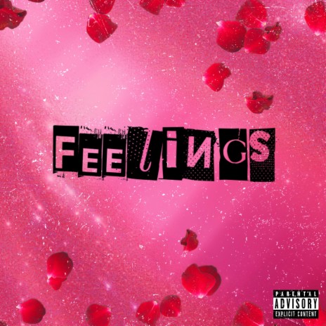 Luv the way (feelings) ft. Yo boy ran