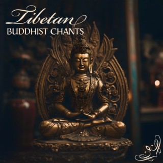 Tibetan Buddhist Chants: Clean Negative Energy From Yourself & Your House