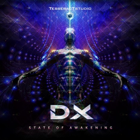 State of Awakening (Original Mix)