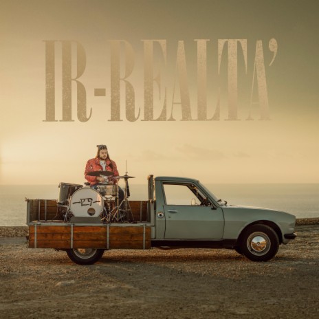 Ir-Realta' | Boomplay Music