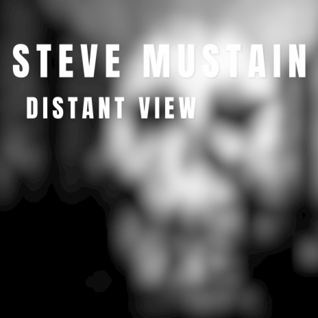 Distant View | Boomplay Music