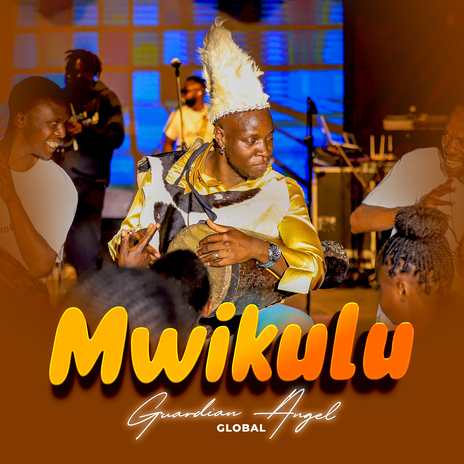 Mwikulu | Boomplay Music