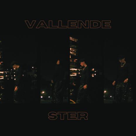 Vallende Ster | Boomplay Music