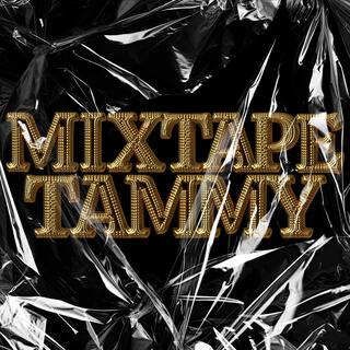 Mixtape Tammy