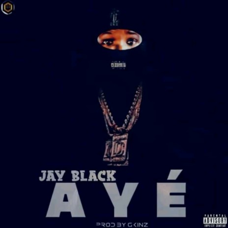 Aye | Boomplay Music