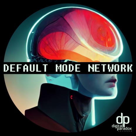 Default Mode Network (Max Peak Remix) | Boomplay Music