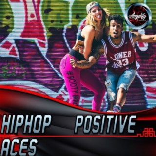 Hiphop Positive Midtempo Aces