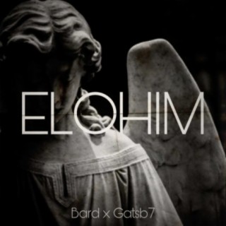 ELOHIM