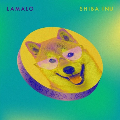 Shiba Inu | Boomplay Music