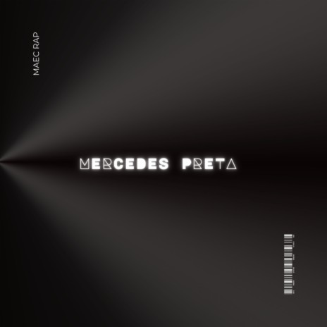 Mercedes Preta | Boomplay Music