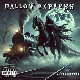 Hallow Express