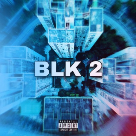 BLK 2 | Boomplay Music