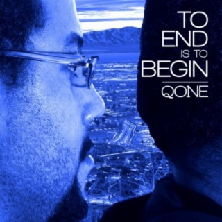 To End Is to Begin