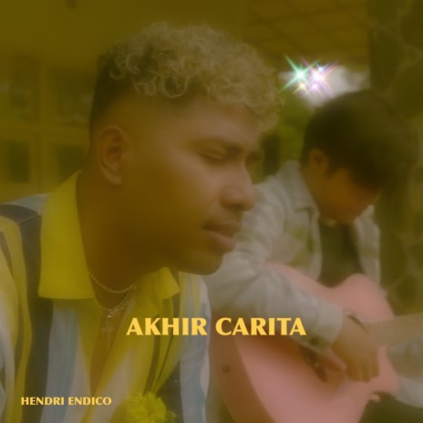 Akhir Carita | Boomplay Music