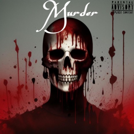 Murder ft. Young Menace