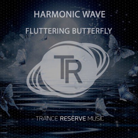 Fluttering Butterfly (Extended Mix)