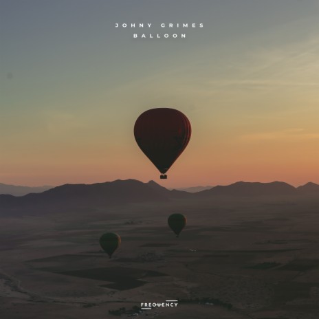 Balloons | Boomplay Music