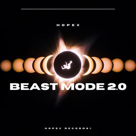 Beast Mode 2.0 | Boomplay Music