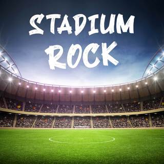 Stadium Rock