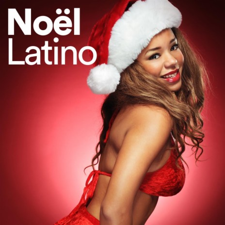 Feliz Navidad | Boomplay Music