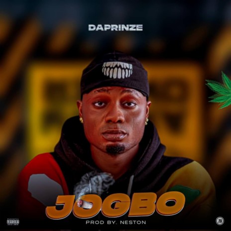 Jogbo | Boomplay Music