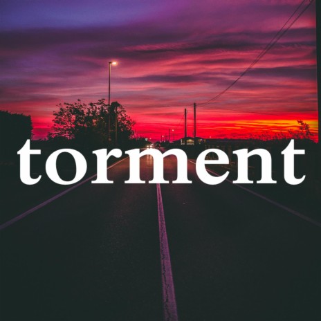 Torment ft. SirReal Beats | Boomplay Music