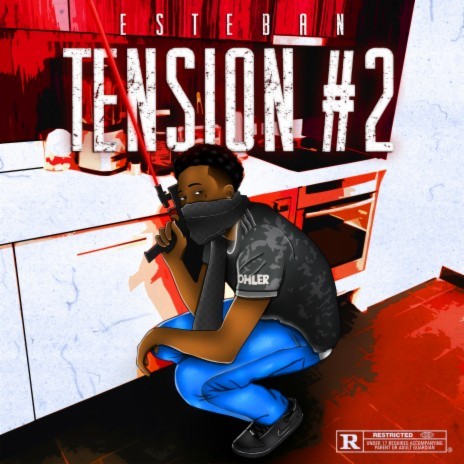 Tension #2 | Boomplay Music