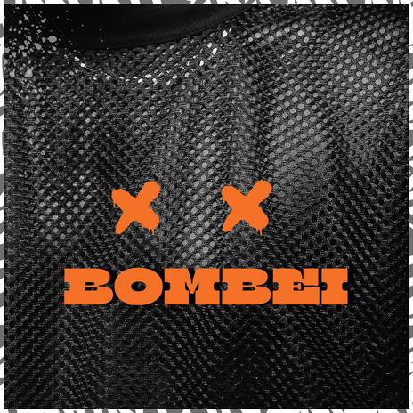 Bombei ft. DJ Wkilla