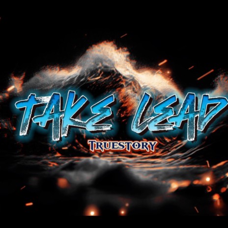 Take Lead | Boomplay Music