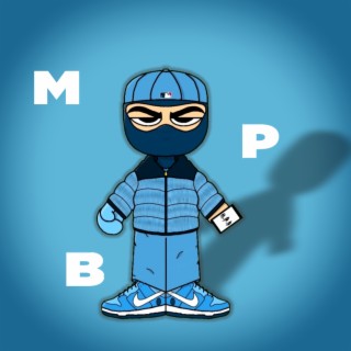 M.P.B
