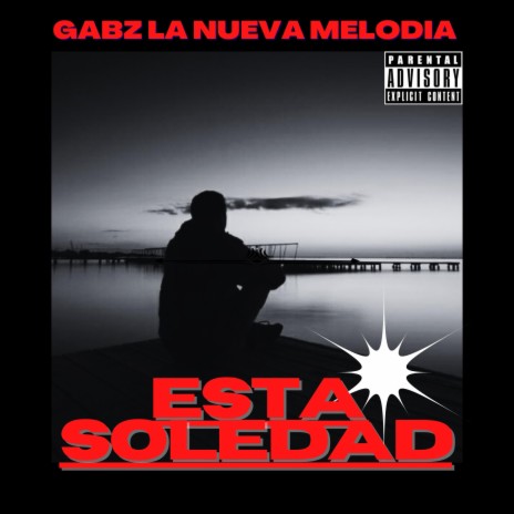 Esta Soledad | Boomplay Music