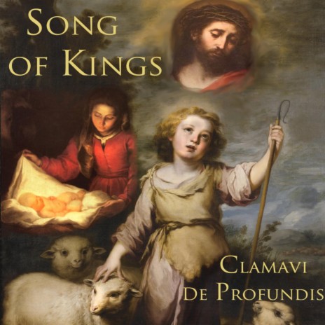 Song of Kings (Original) | Boomplay Music