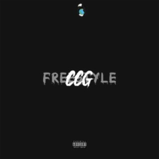 CCG FREESTYLE