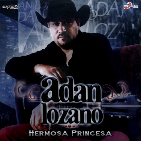 Canción A Mi Padre - Adan Lozano MP3 download | Canción A Mi Padre - Adan  Lozano Lyrics | Boomplay Music